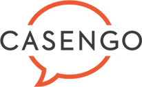 Casengo logo