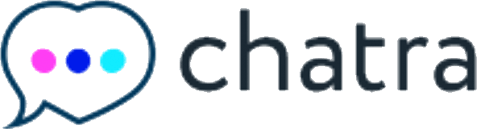 Chatra logo