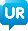 UseResponse logo